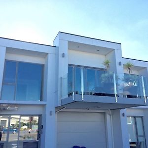 Alpha Motel With Spa-Bath